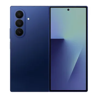 Samsung UM00BWED