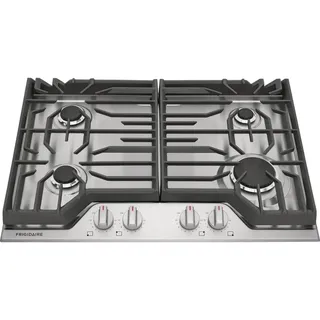 Frigidaire FG00119