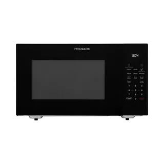 Frigidaire FMBS2227BB