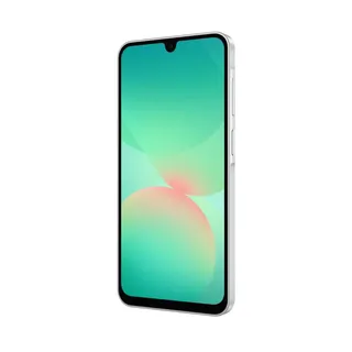 Samsung SM-A266MZWHGTO