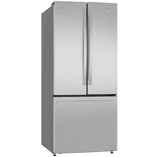 GE PNF25FYRCFS