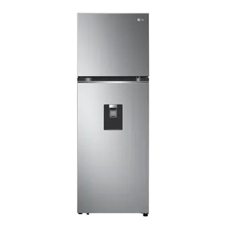 LG VT34WPP