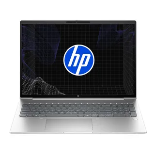 HP UM00CK3E
