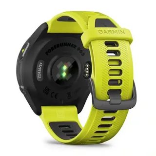 Garmin Modelo no publicado