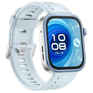 Huawei HU00118