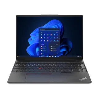 Lenovo UM00VHIG