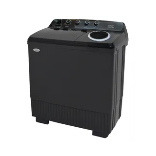 Sankey WM-3215PGR