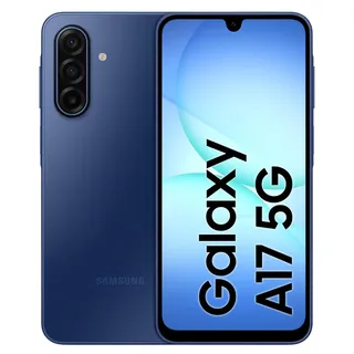 Samsung Modelo no publicado
