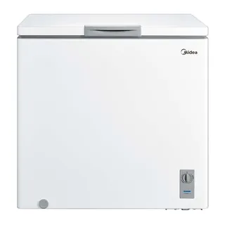 Midea UM00RZ6N
