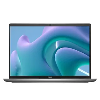 Dell 05FK9