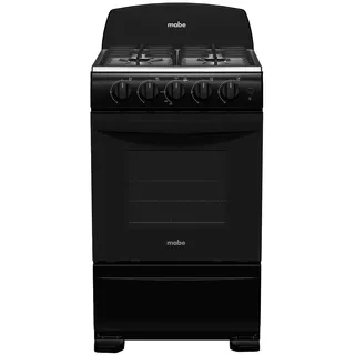 Mabe EMA5105SN1