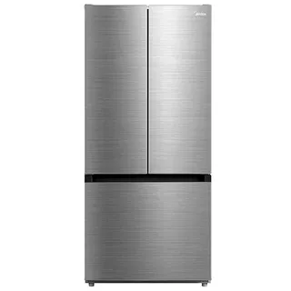 Midea Modelo no publicado