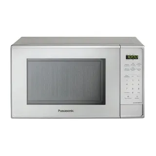 Panasonic CRE00001896