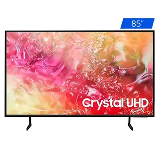 Samsung Modelo no publicado