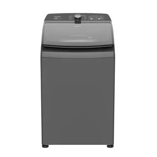 Whirlpool UM005CQ5