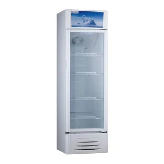 Midea UM00YKUW