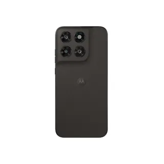 Motorola Modelo no publicado