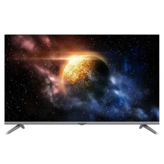Skyworth 40E5500G