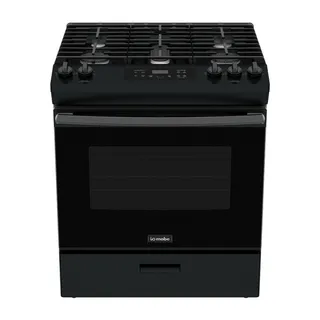 Mabe IO7686FES0