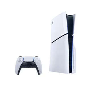 Sony Modelo no publicado
