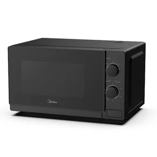 Midea MD00068