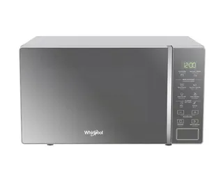 Sin marca WHIRLPOOLWM1807D