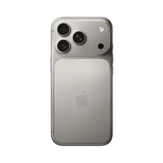 Apple Modelo no publicado