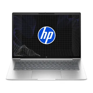 HP UM00UBTD