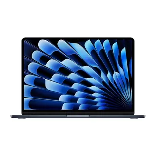 Apple UM00CIJ8