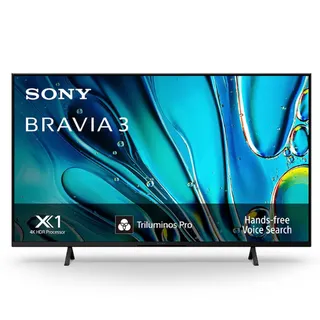 Sony B0CVPCLY6X