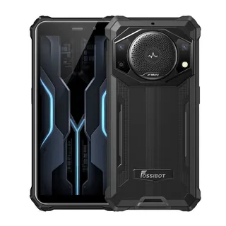Sin marca FO-F101P-N