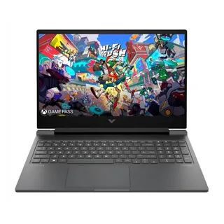 HP UM00ZC45