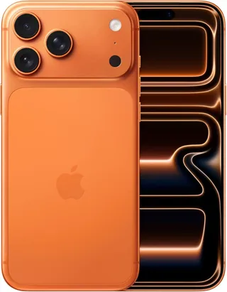 Apple Modelo no publicado