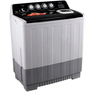 Telstar TLS022130KS