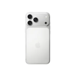 Apple 512GB/12GB