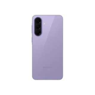 Samsung Modelo no publicado