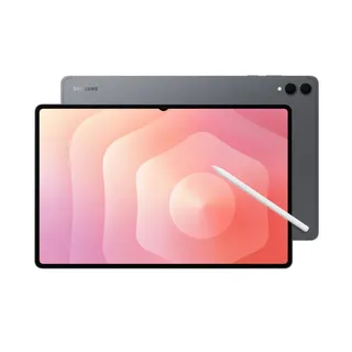 Samsung Modelo no publicado