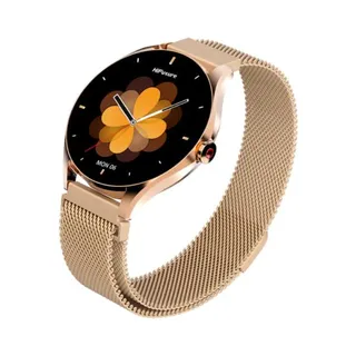 Hifuture DM2085