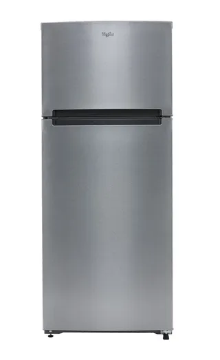 Whirlpool WT1818A