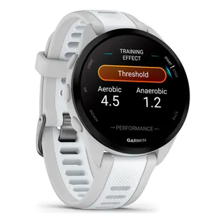 Garmin Modelo no publicado
