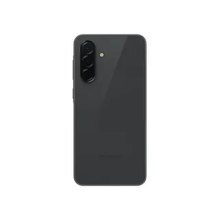 Samsung Modelo no publicado