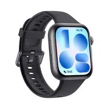 Huawei HU00159