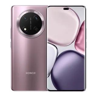 Honor Modelo no publicado
