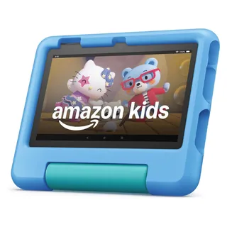 Amazon Modelo no publicado