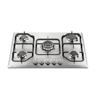 Frigidaire FG00129
