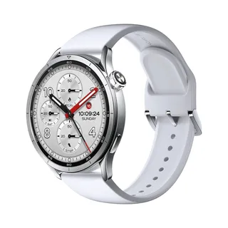 Xiaomi UM00G8WY