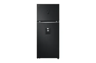 LG LG00050