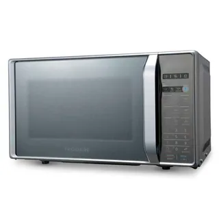 Frigidaire FMDO20S3GSPG