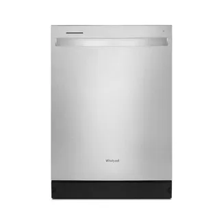 Frigidaire WDT540HAMZ