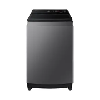 Samsung WA19CG6442BDAP